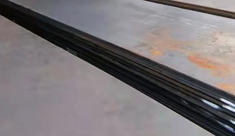 鋼板から完成品まで：広東西龍貿易はワンストップサービスでサプライチェーンの効率性をどのように再構築するのか？