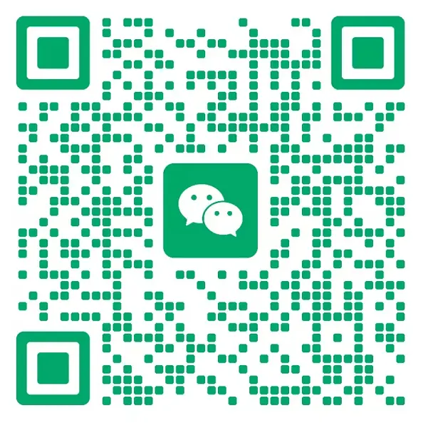 フォン・シェン