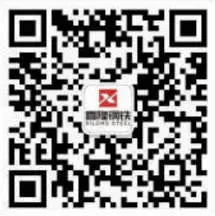 フォン・シェン